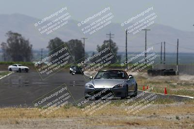 media/May-10-2025-Light Speed Track Events (Sat) [[c99cd30d1b]]/Purple Group/Turn 9/